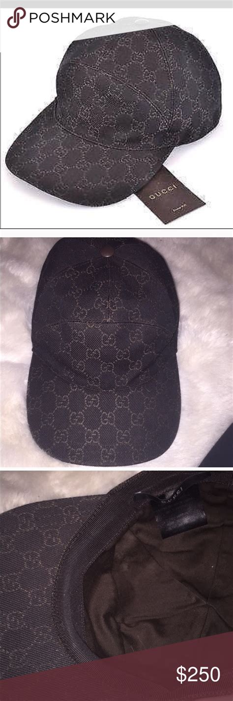 lace gucci hat|authentic gucci hat.